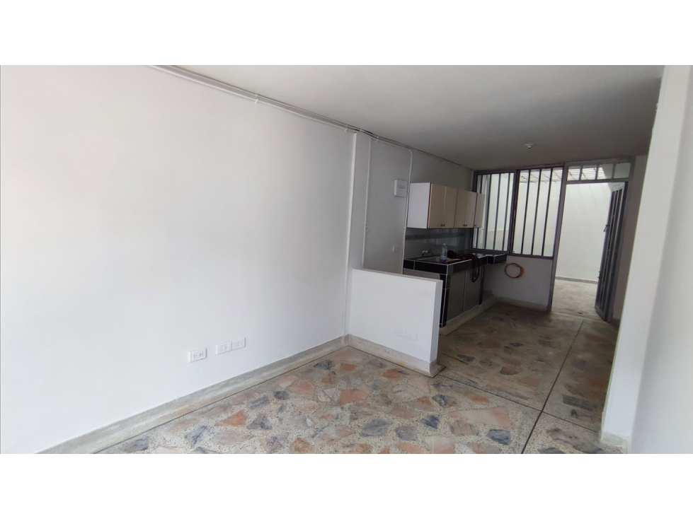 SE VENDE CASA EN SAMARIA PEREIRA — foto 2
