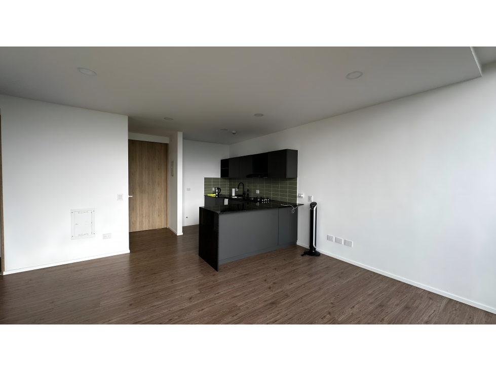 RENTO HERMOSO APARTAMENTO EN ASTURIAS CAMPESTRE PEREIRA — foto 3