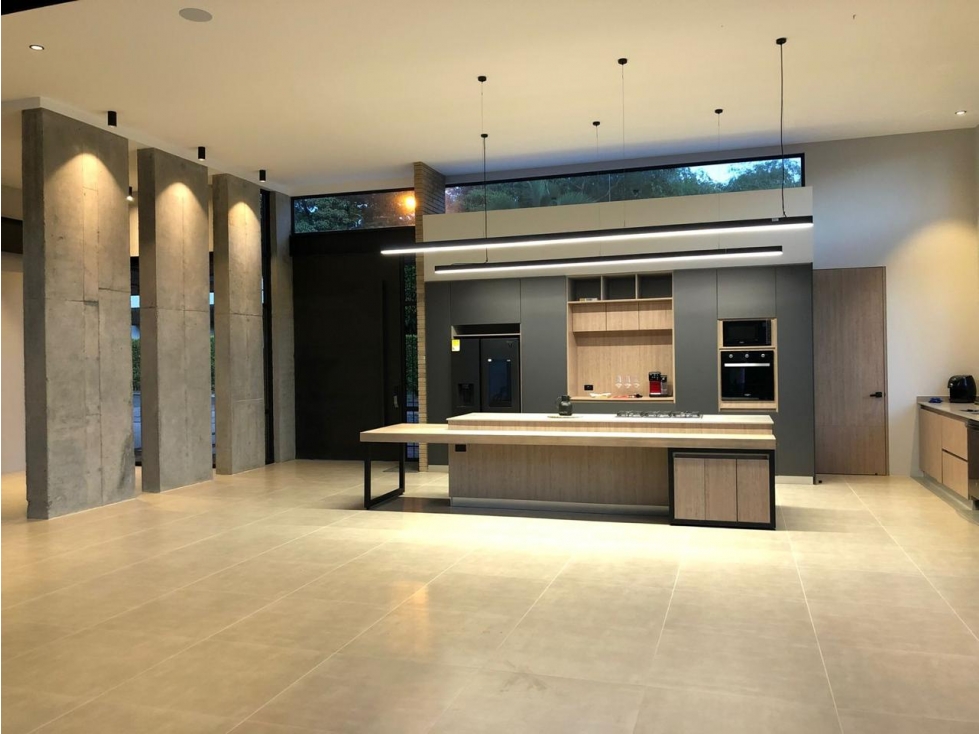 SE VENDE CASA CAMPESTRE EN EL TIGRE PEREIRA — foto 4