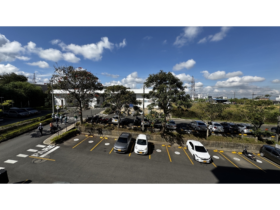SE VENDE APARTAMENTO EN BOREAL DOSQUEBRADAS — foto 6