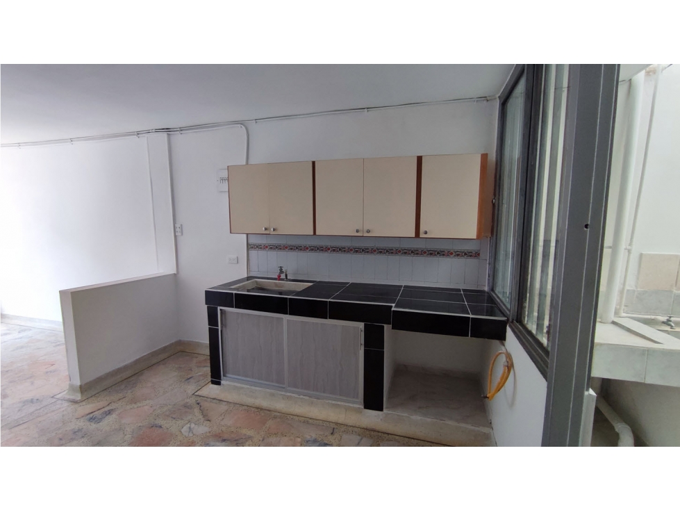SE VENDE CASA EN SAMARIA PEREIRA — foto 3