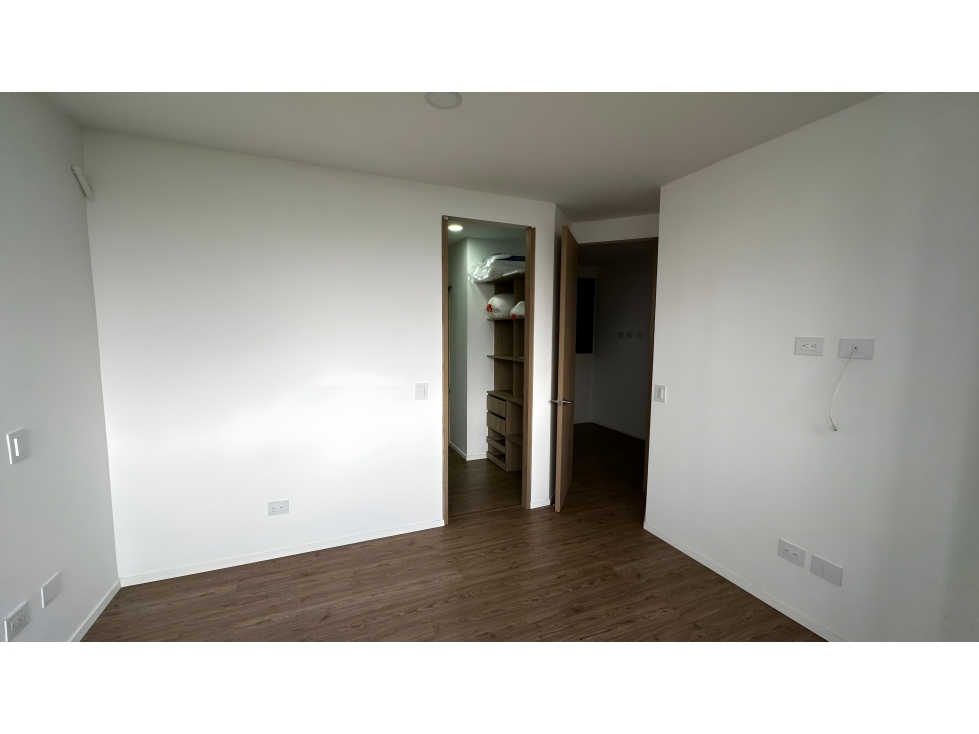 RENTO HERMOSO APARTAMENTO EN ASTURIAS CAMPESTRE PEREIRA — foto 4