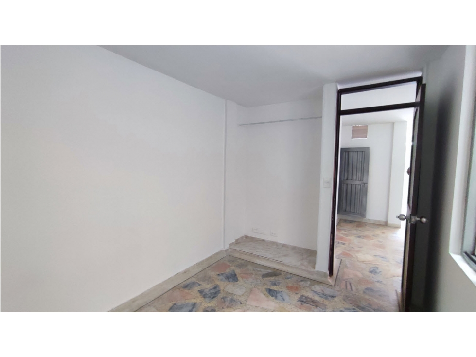 SE VENDE CASA EN SAMARIA PEREIRA — foto 4