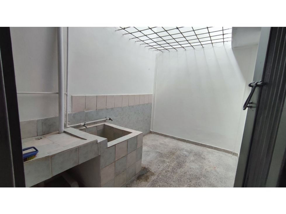 SE VENDE CASA EN SAMARIA PEREIRA — foto 5
