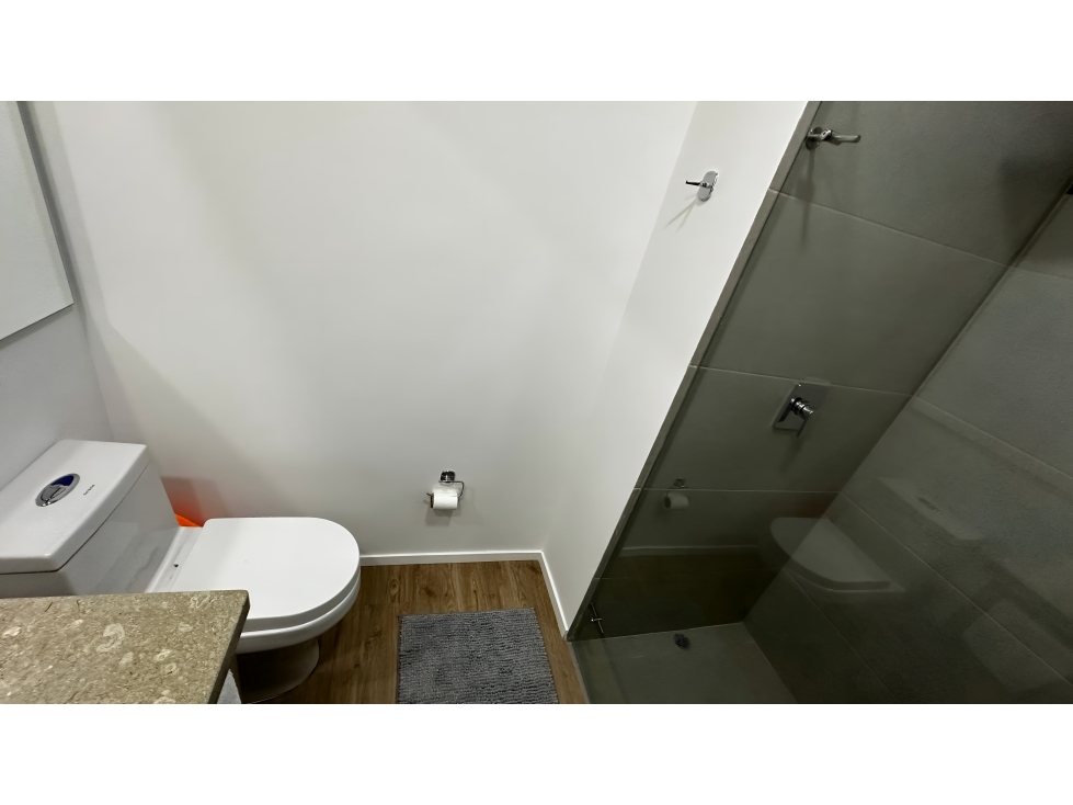 RENTO HERMOSO APARTAMENTO EN ASTURIAS CAMPESTRE PEREIRA — foto 6