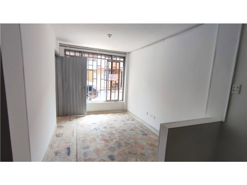 SE VENDE CASA EN SAMARIA PEREIRA — foto 6
