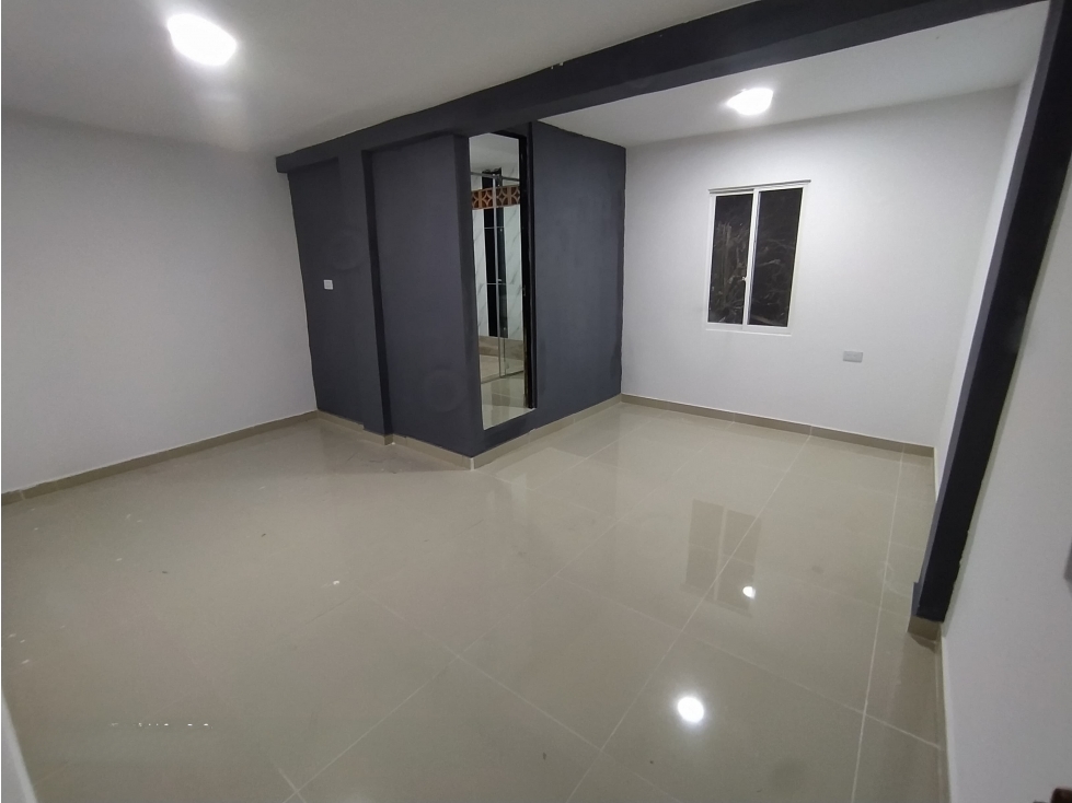 SE VENDE CASA CAMPESTRE EN COMBIA PEREIRA — foto 5
