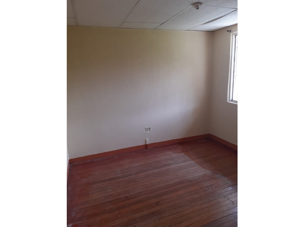 SE VENDE CASA EN SANTA ROSA DE CABAL — foto 3