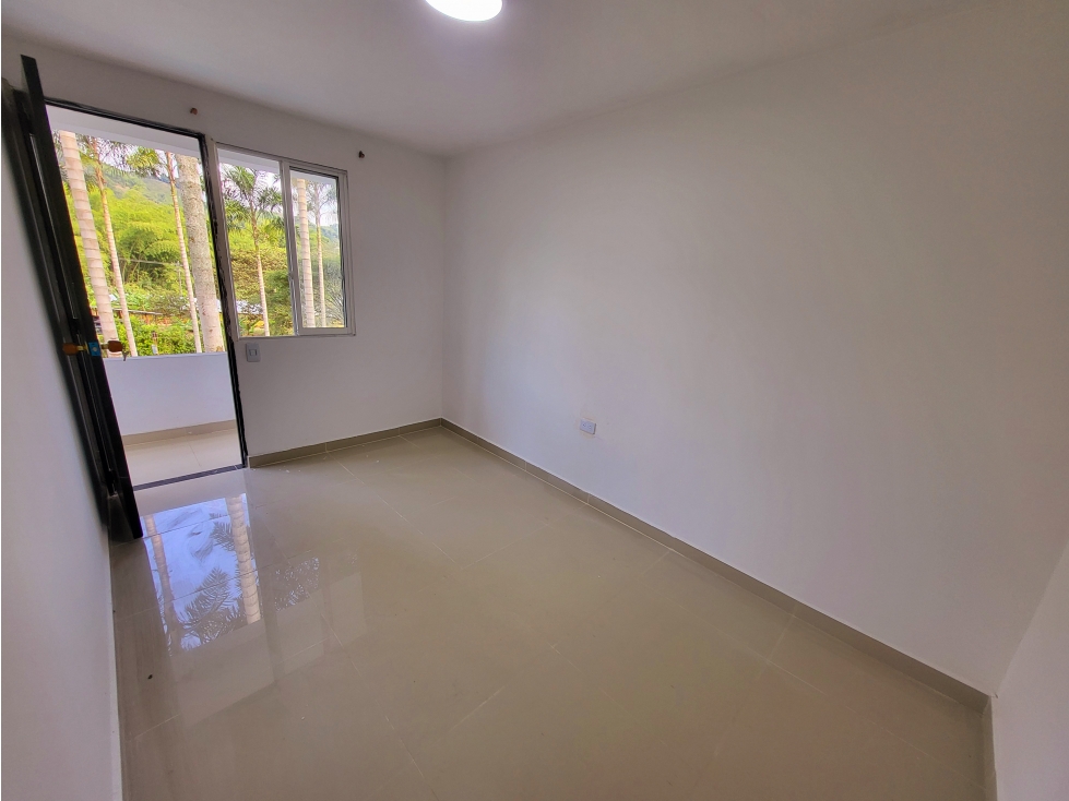 SE VENDE CASA CAMPESTRE EN COMBIA PEREIRA — foto 6