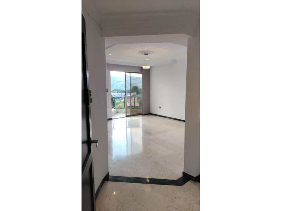 VENDO HERMOSA CASA EN SANTA ROSA DE CABAL - 5