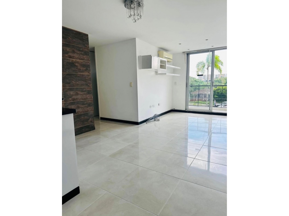 VENDO HERMOSO PENTHOUSE EN SAN SEBASTIAN PEREIRA — foto 6