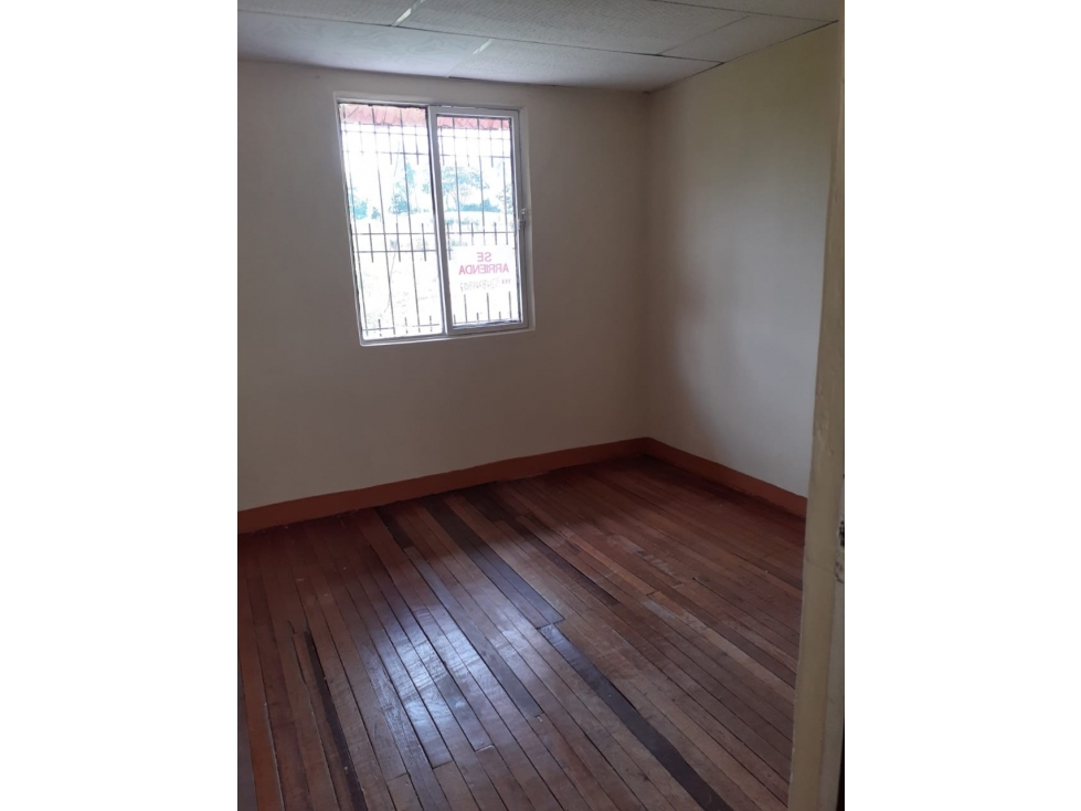 SE VENDE CASA EN SANTA ROSA DE CABAL — foto 4