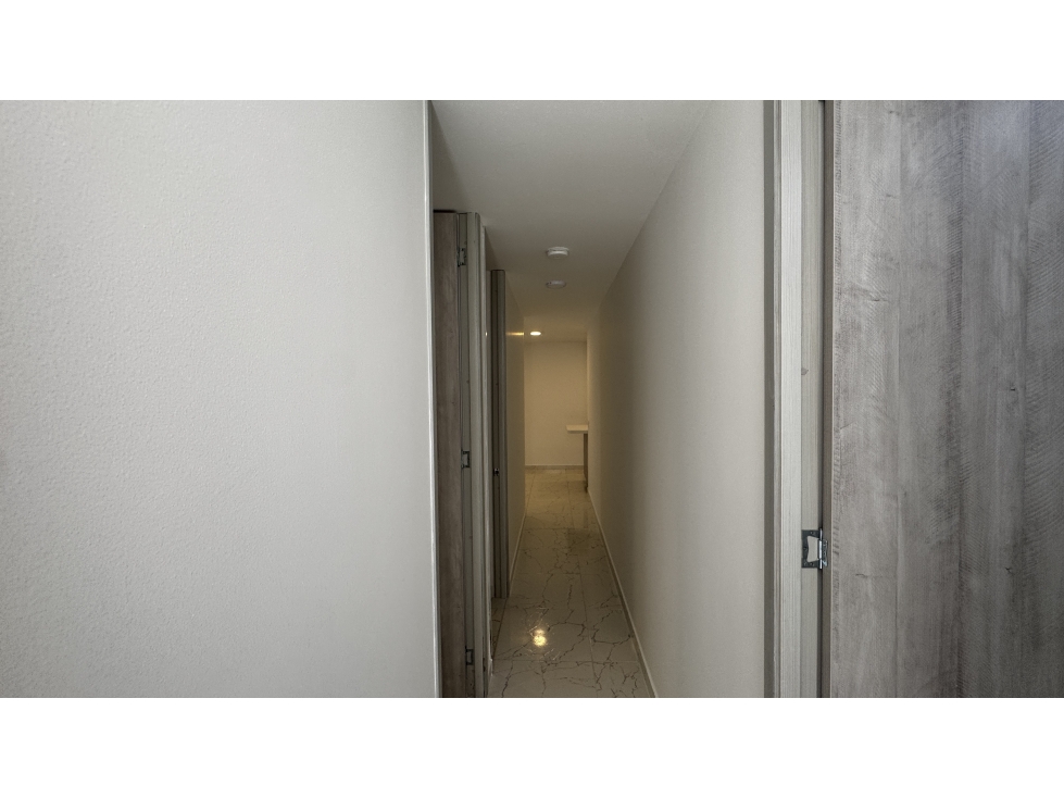 VENDO ESPECTACULAR APARTAMENTO EN CAÑA VIVA PEREIRA — foto 6