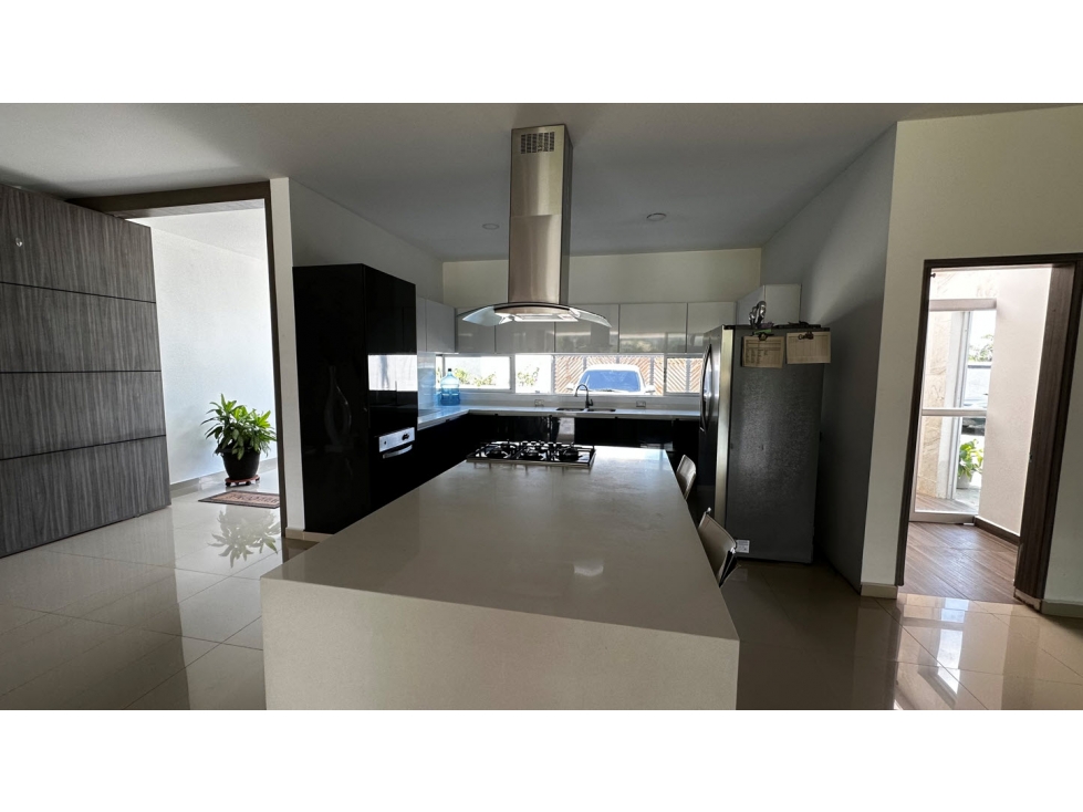 SE VENDE CASA CAMPESTRE EN COMBIA PEREIRA — foto 4