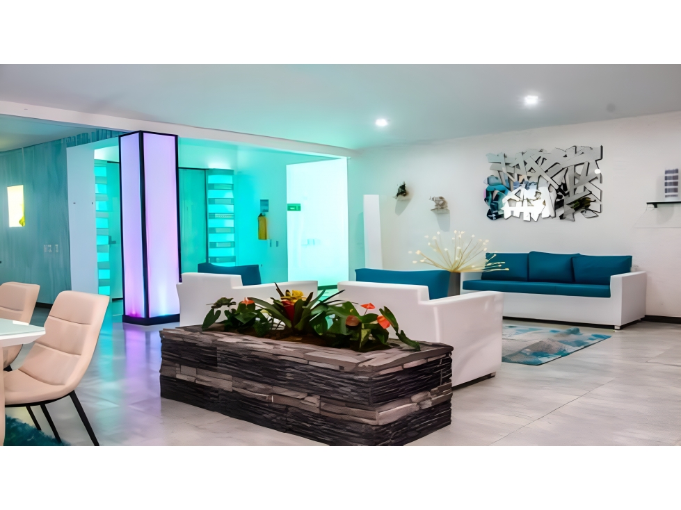 SE VENDE CASA CAMPESTRE EN EL CERRITOS PEREIRA — foto 3