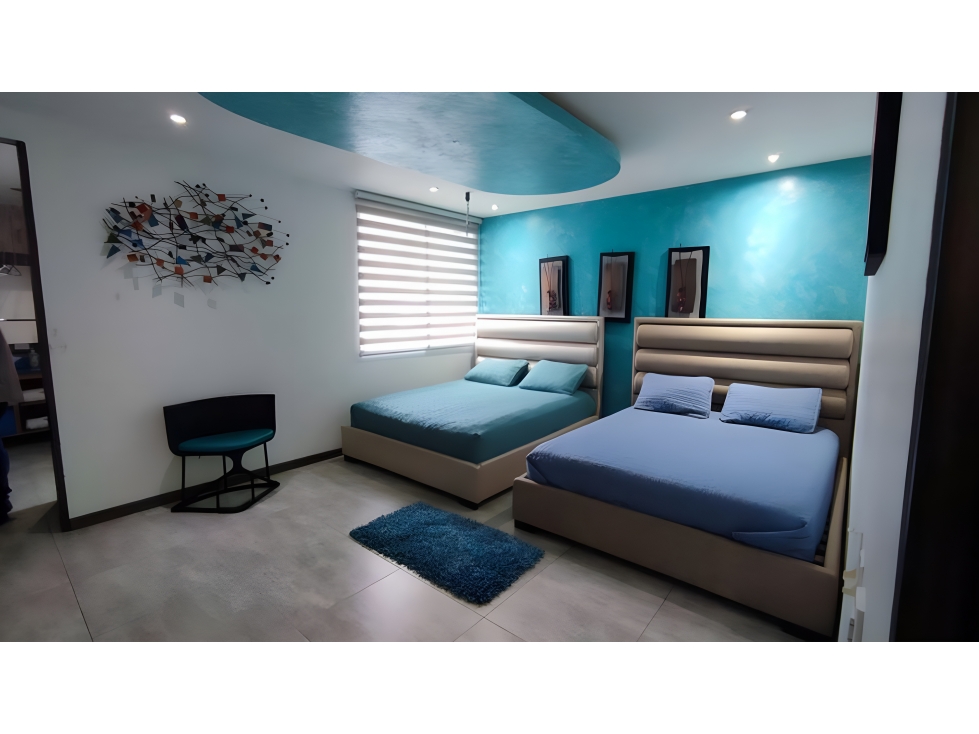 SE VENDE CASA CAMPESTRE EN EL CERRITOS PEREIRA — foto 5