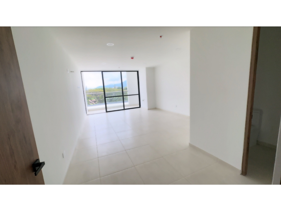 SE RENTA CONSULTORIO EN CERRITOS MALL - PEREIRA - 6