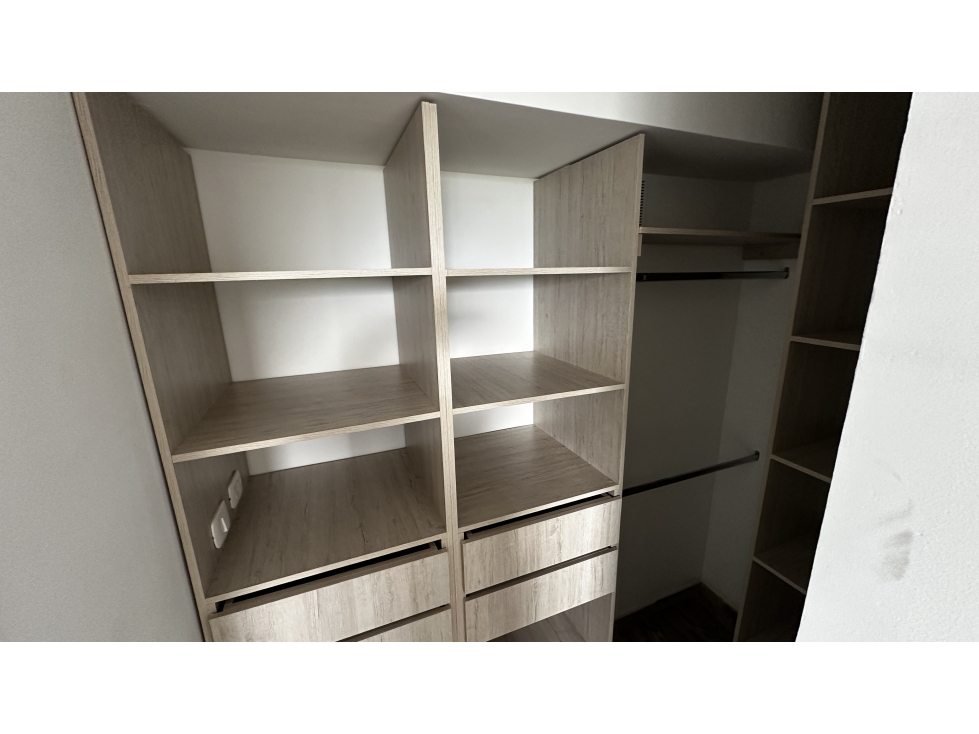 Vendo Hermoso Apartamento Villa Palma Pereira — foto 6