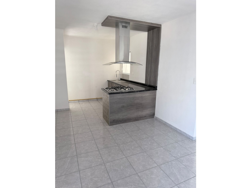 ESTRENA HERMOSO DEPARTAMENTO — foto 4