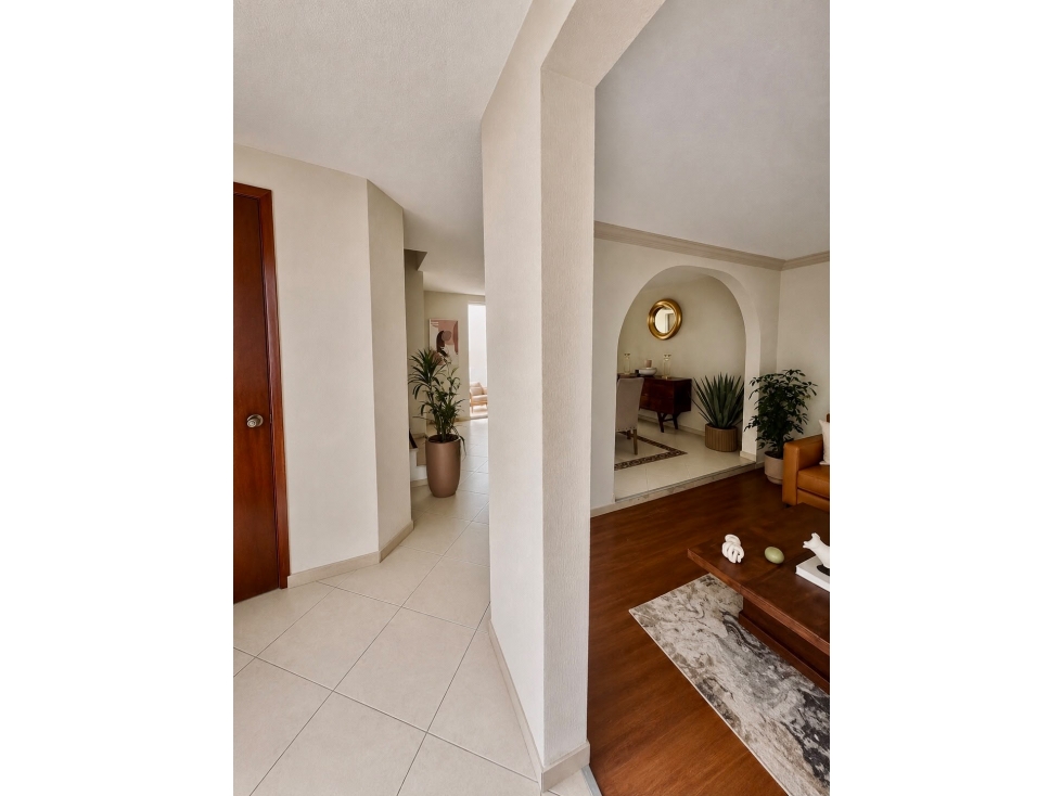 HERMOSA CASITA DE REVISTA — foto 5