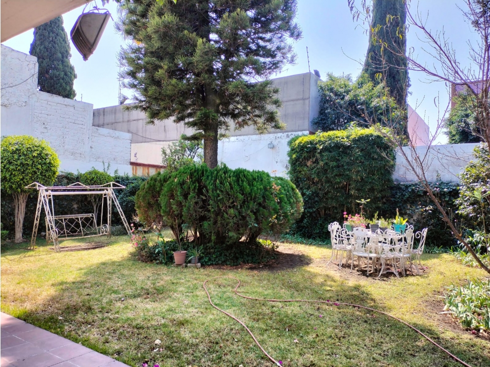 GRAN OPORTUNIDAD PARA INVERTIR EN UNA ESTUPENDA PROPIEDAD — foto 2