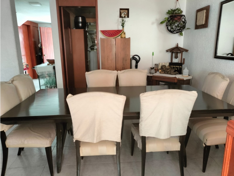 APROVECHA Y REMODELA ESTA CASA CON BUENOS ESPACIOS — foto 5