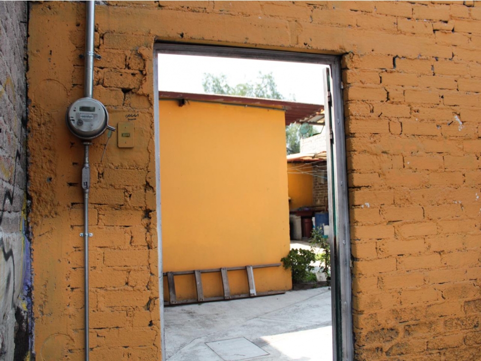 TERRENO EN SAN ANDRES TOMATLAN, ALCALDIA IZTAPALAPA - 6