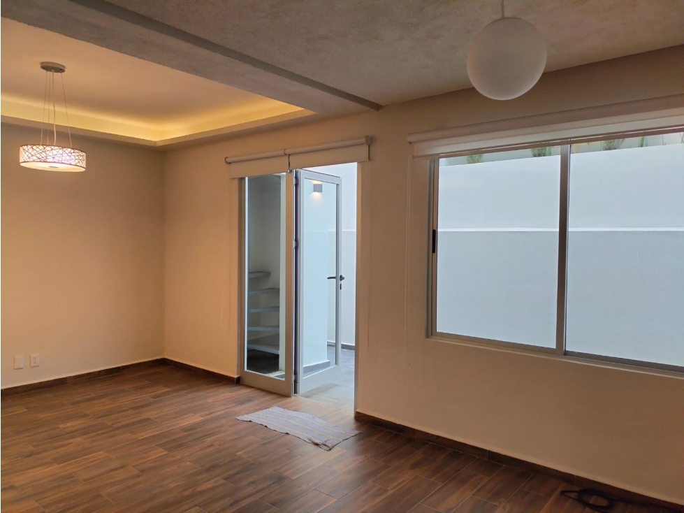 BONITA CASA EN BOSQUE REAL EN VENTA — foto 4