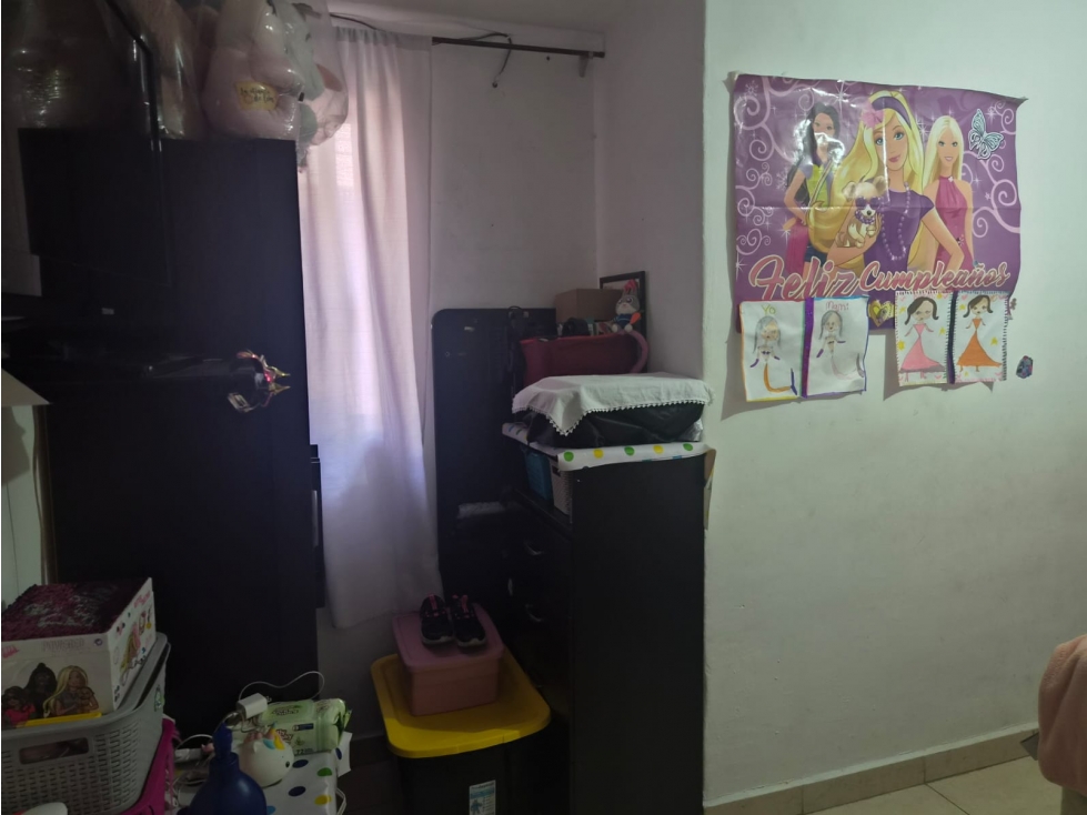 OPORTUNIDAD DE INVERSION 4 CASAS EN UN SOLO TERRENO, 13 HABITACIONES — foto 4