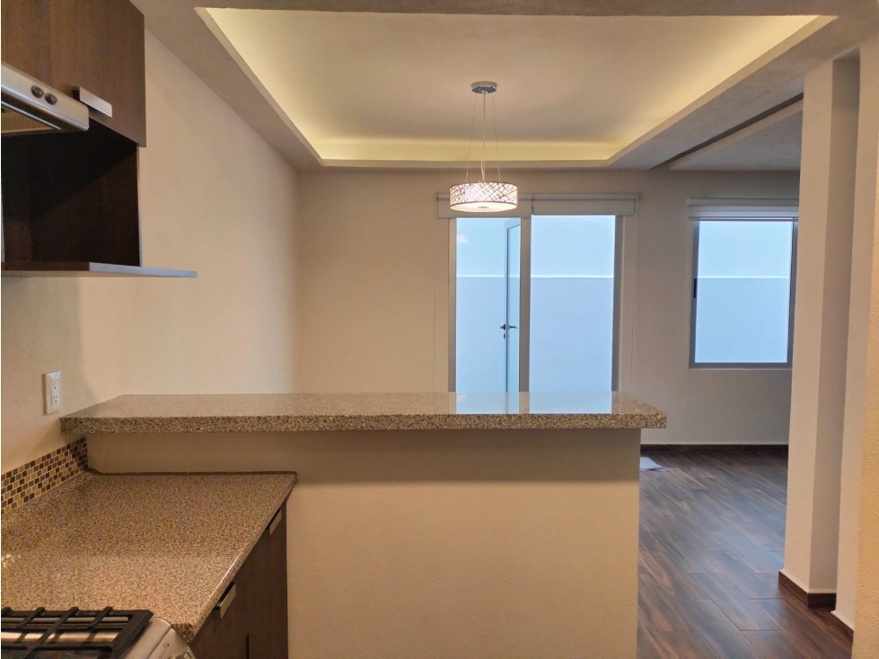 BONITA CASA EN BOSQUE REAL EN VENTA — foto 5