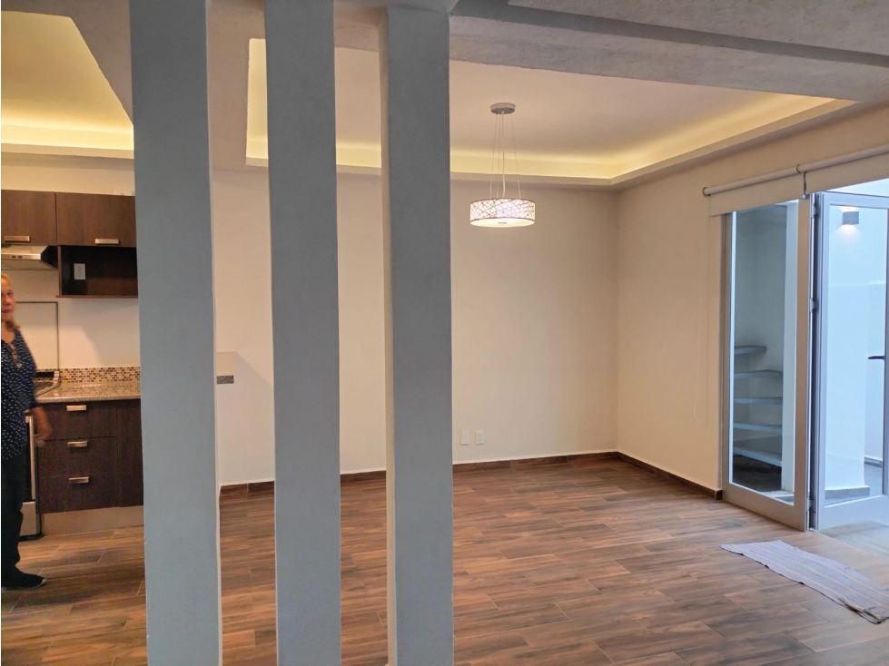 BONITA CASA EN BOSQUE REAL EN VENTA — foto 3