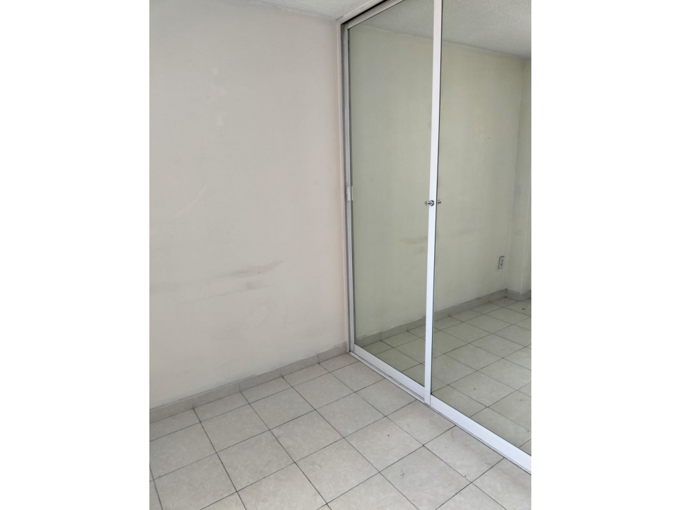 DEPARTAMENTO LISTO PARA ACTUALIZAR A UNOS PASOS DE SATELITE — foto 5