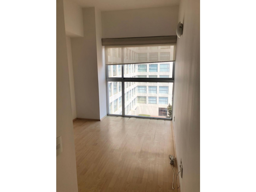 DEPARTAMENTO MUY UBICADO EN DOS PUERTAS CUAJIMALPA — foto 5