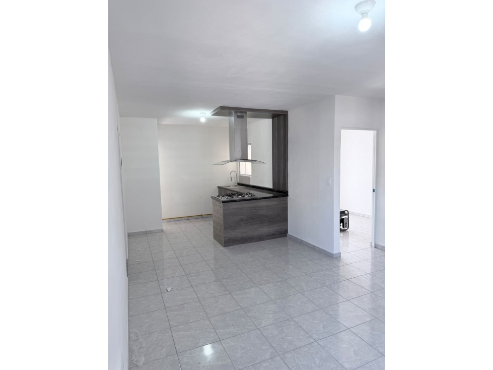 ESTRENA HERMOSO DEPARTAMENTO — foto 6