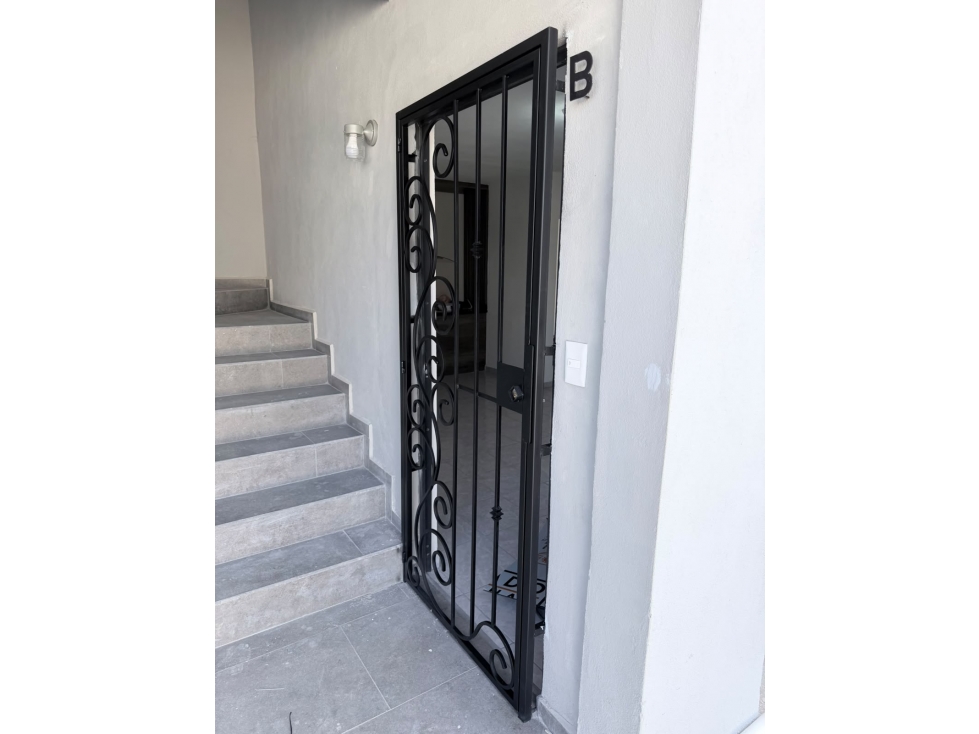 ESTRENA HERMOSO DEPARTAMENTO — foto 2