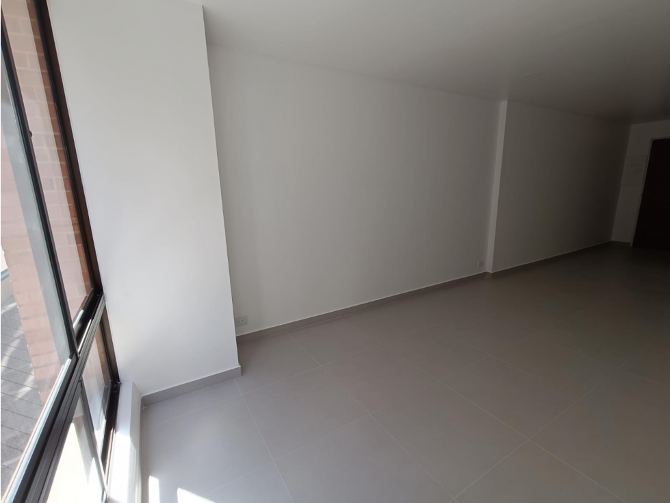 ARRIENDO CONSULTORIOS COUNTRY - 23 M2 *$2.800 CON ADMON Mas IVA — foto 6
