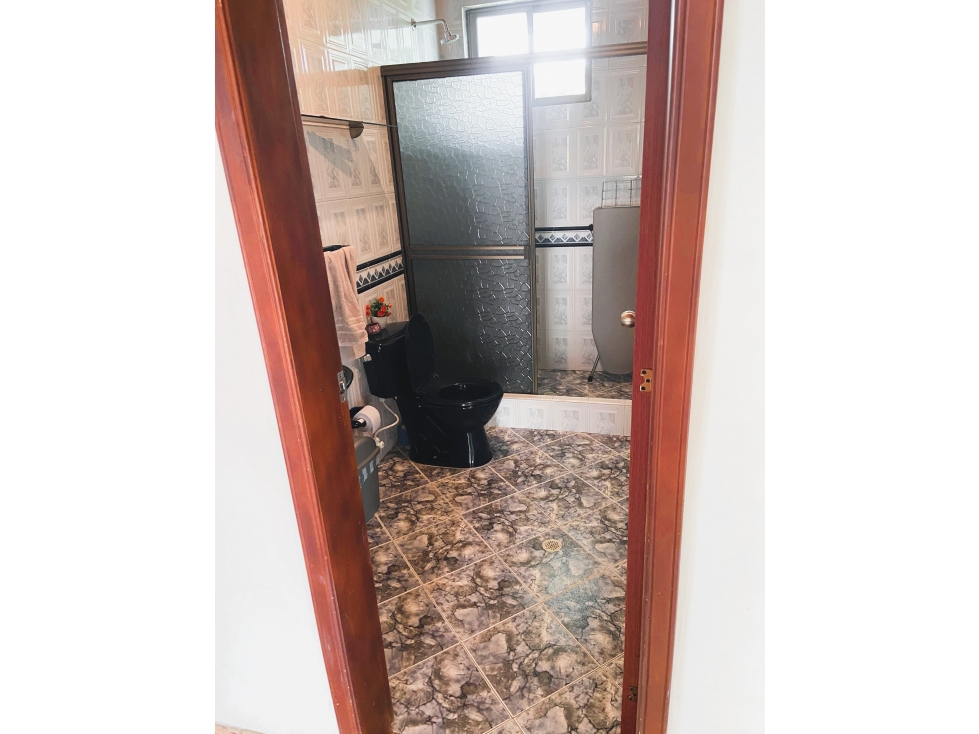 VENDO CASA EN CONDOMINIO EN CHINAUTA *450M2 $920 MM — foto 6