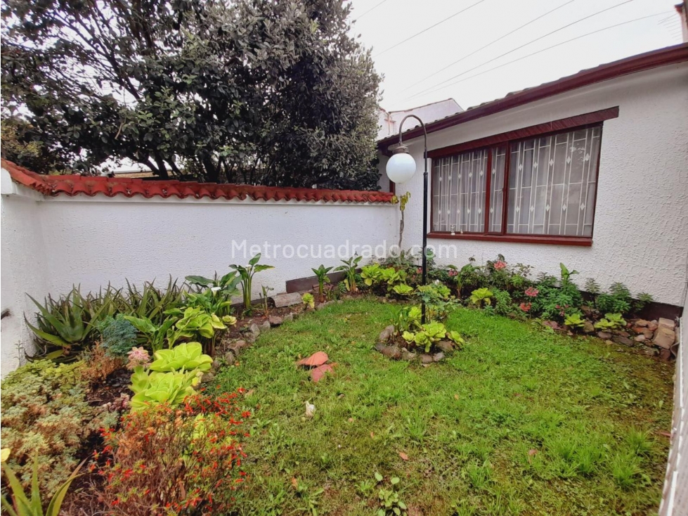 VENDO CASA VILLA MAGDALA 195,4 M2 $720 MILLONES