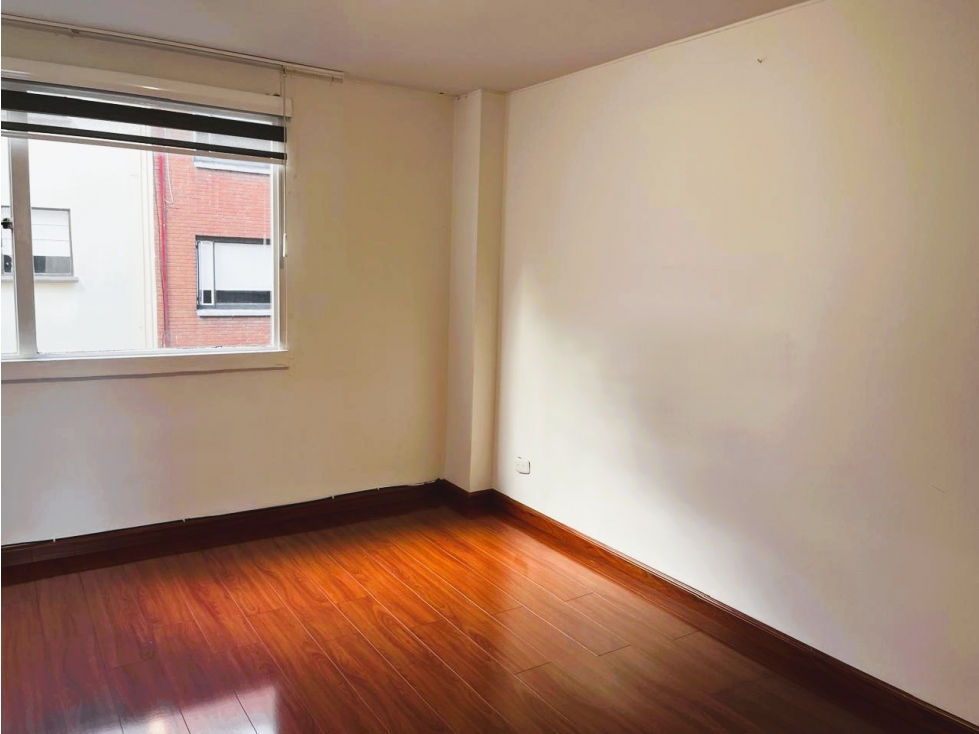 VENDO APTO EN LA ALAMBRA - *106 M2 $650 MM — foto 6