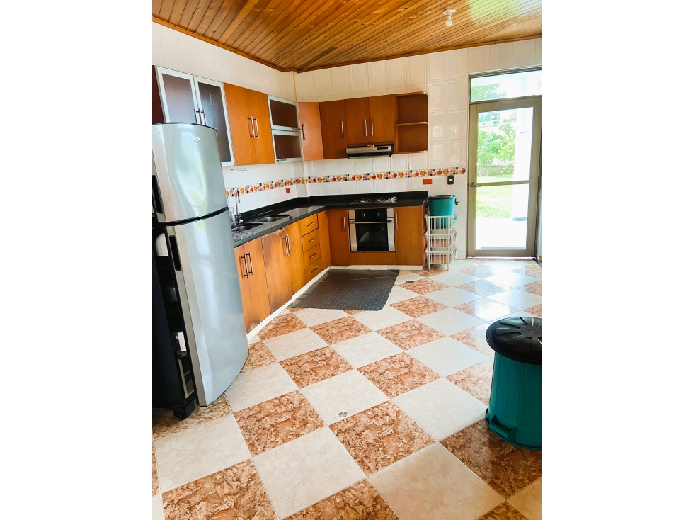 VENDO CASA EN CONDOMINIO EN CHINAUTA *450M2 $920 MM — foto 5