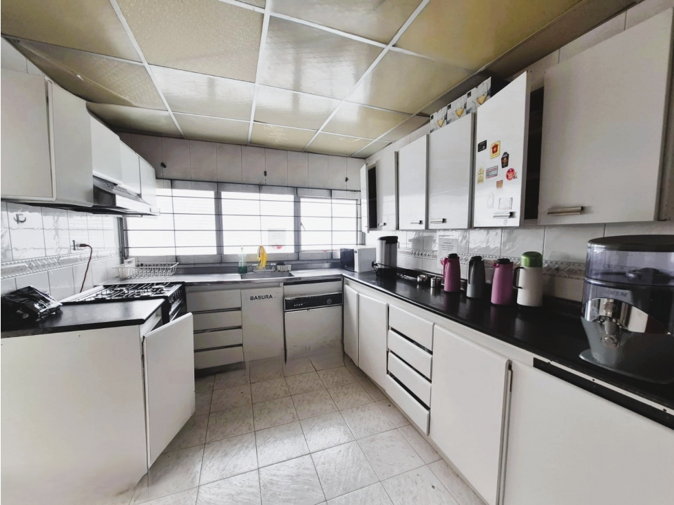 VENDO CASA EN NIZA *385M2 $1.500 MM — foto 5