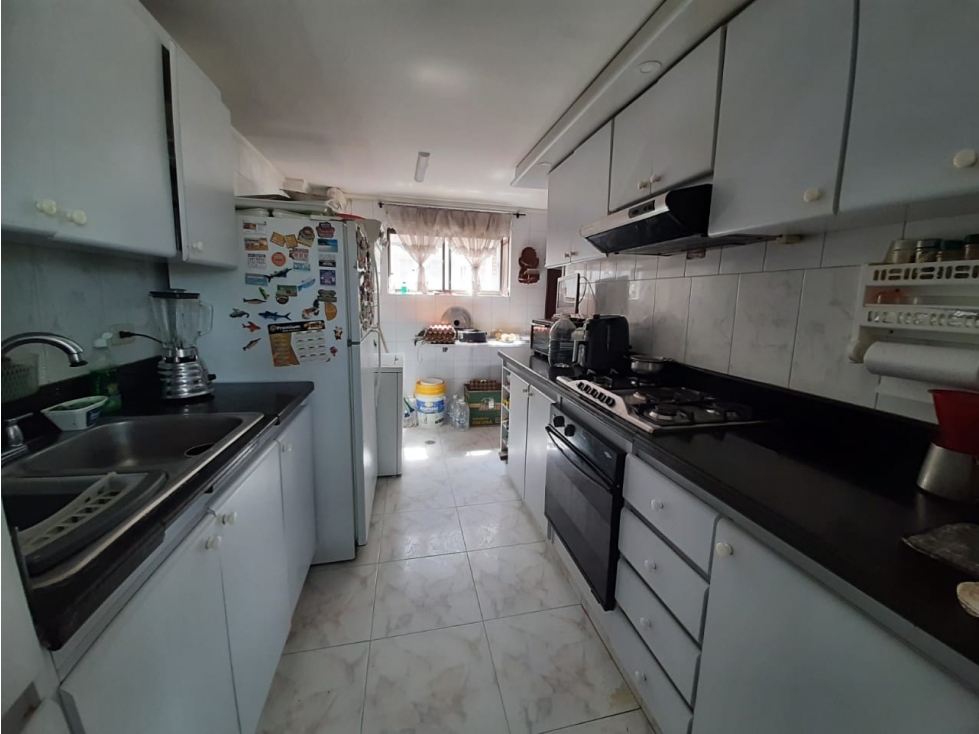 VENDO DUPLEX EN BATAN - 160 M2 + 40 M2 de TZA - 1200 MILLONES — foto 5