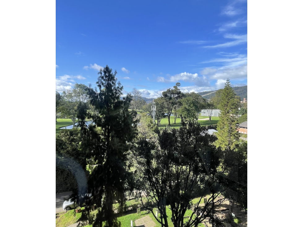 ARRIENDO APTO EN LA CAROLINA - *164M2 $10.600.000 INCLUIDA ADMON — foto 6