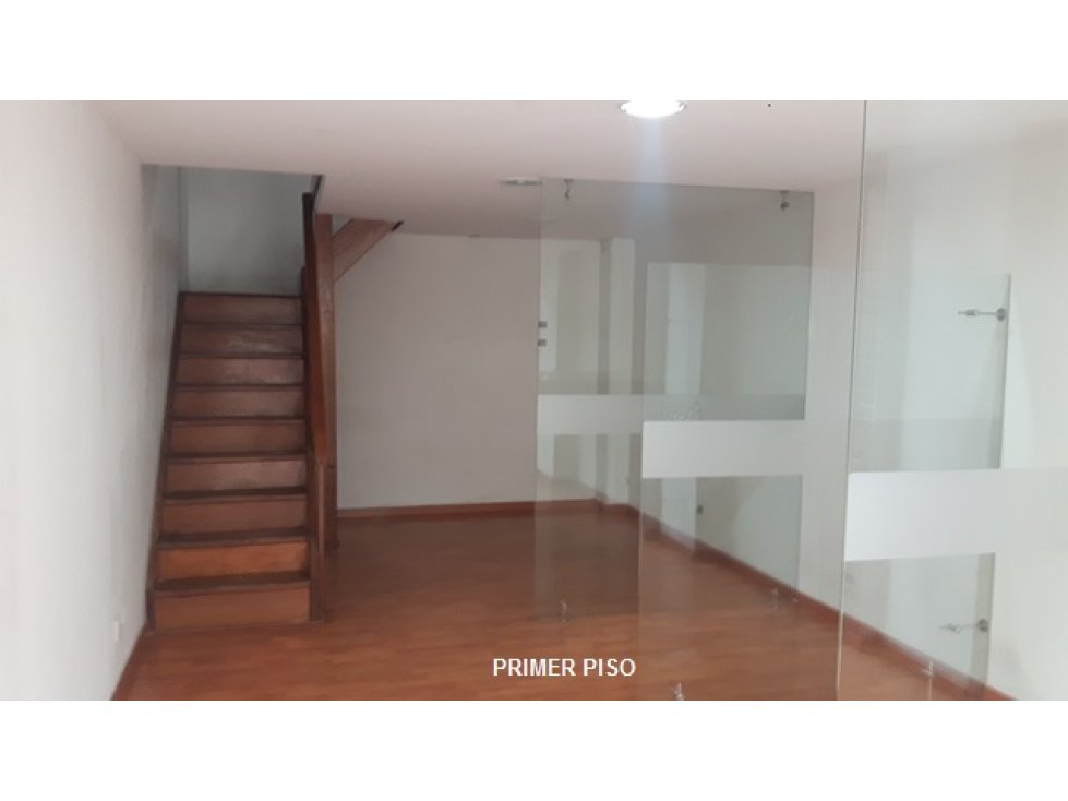 LOCAL CC. CEDRITOS - 25m2+25+25 - 450 MILLONES - 6
