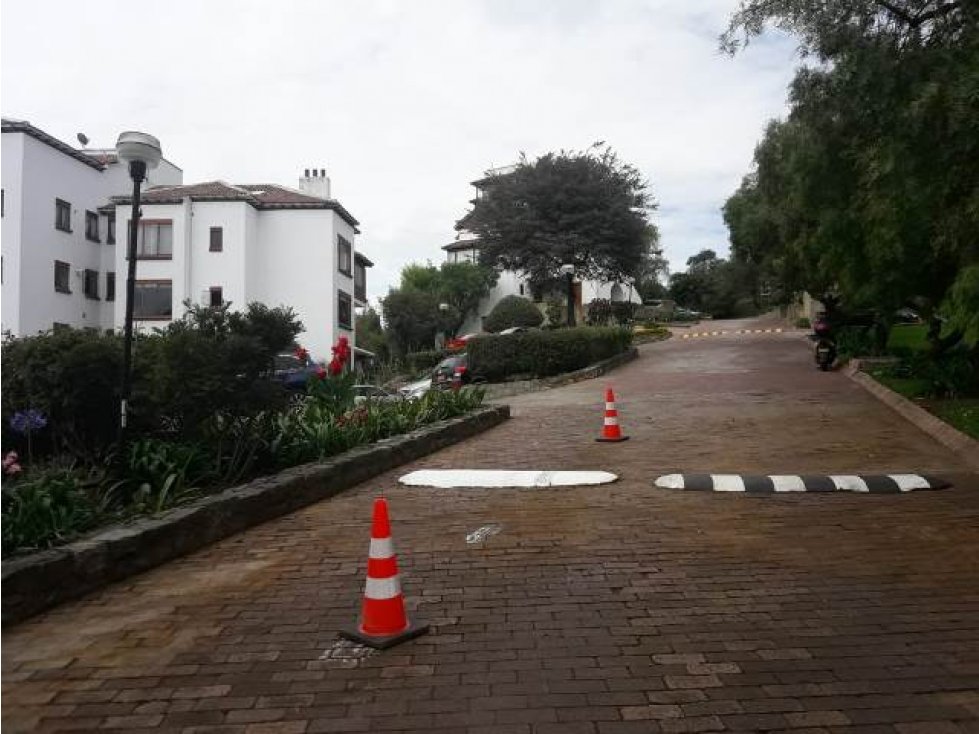 APTO ARRIENDO LINDARAJA - 155 MTS - $6.600.000 con Administración — foto 2