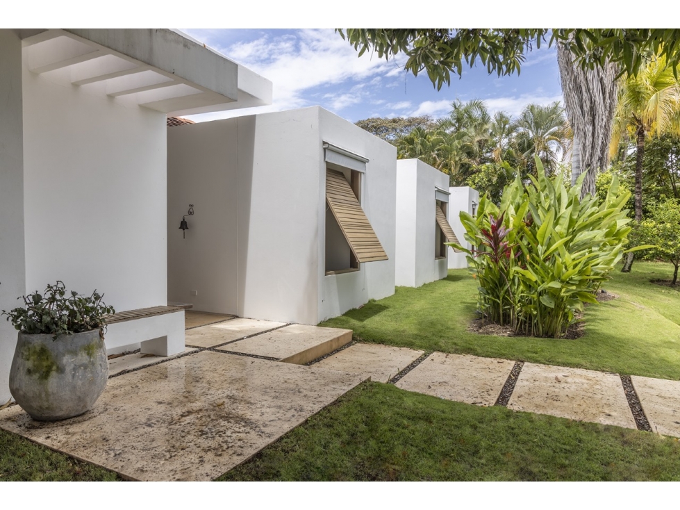 VENDO CASA PEÑALISA - 323 m2 + area de piscina 32 m2 - $2200 MILLONES — foto 3