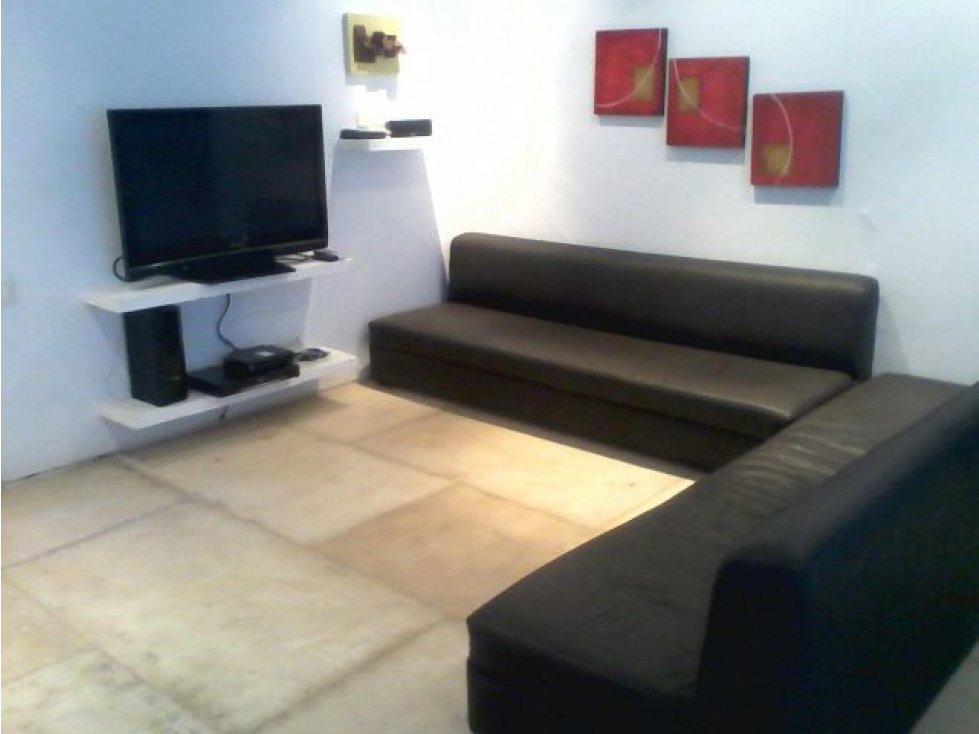 FINCA EN VENTA NILO - 350 MTS - 800 MILLONES - 3