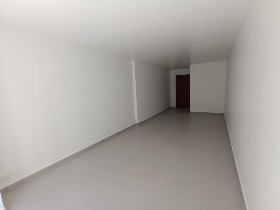 ARRIENDO CONSULTORIOS COUNTRY - 23 M2 *$2.800 CON ADMON Mas IVA — foto 5