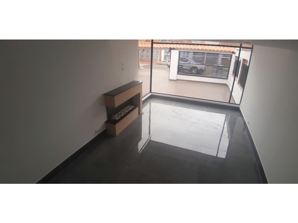 CASA PARA OFICINAS ALHAMBRA - 390 M2 - 1980 MILLONES - 5