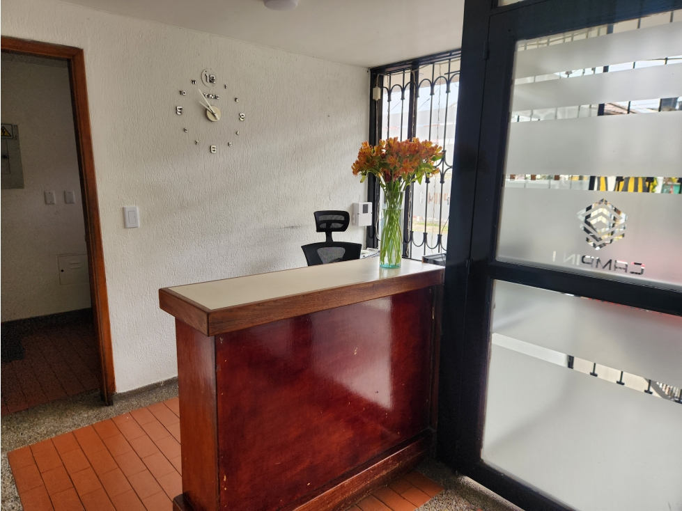 VENDO SAN LUIS - 62 m2 - 2 Habitaciones - 400 MILLONES — foto 2